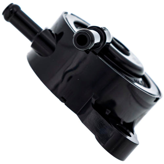Bomba de combustible Exmark 139-0684