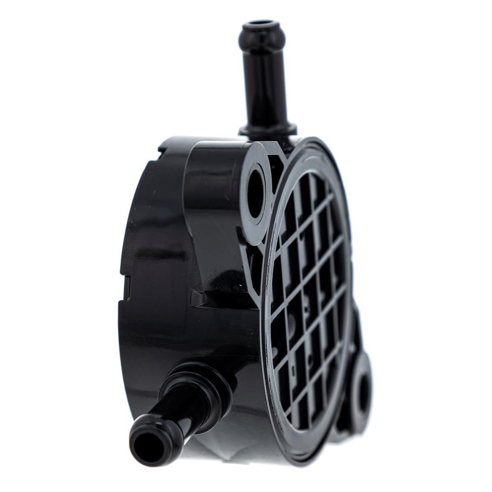 Exmark 139-0684 Fuel Pump