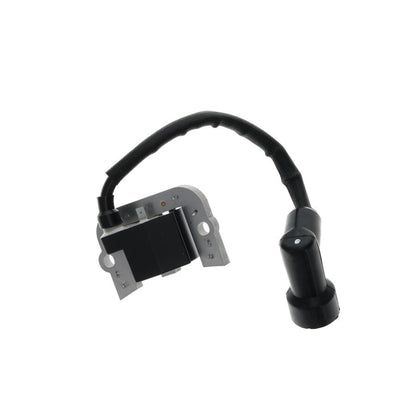Exmark 139-0720 Ignition Coil Asm