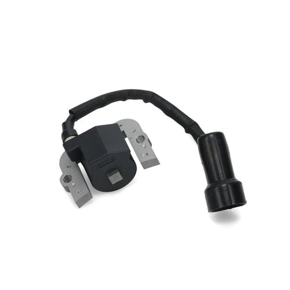 Exmark 139-0720 Ignition Coil Asm