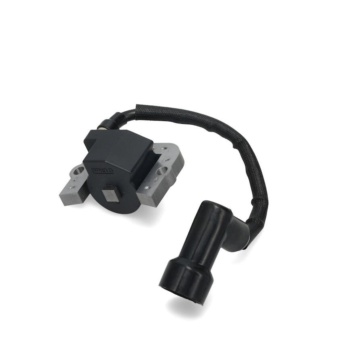 Exmark 139-0720 Ignition Coil Asm