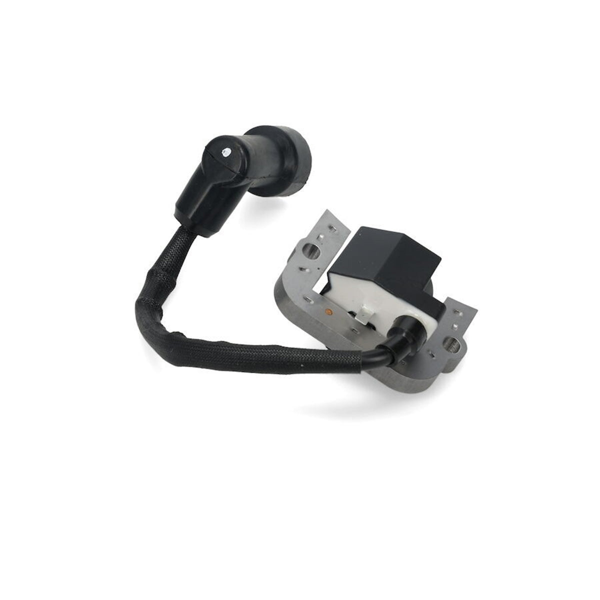 Exmark 139-0720 Ignition Coil Asm