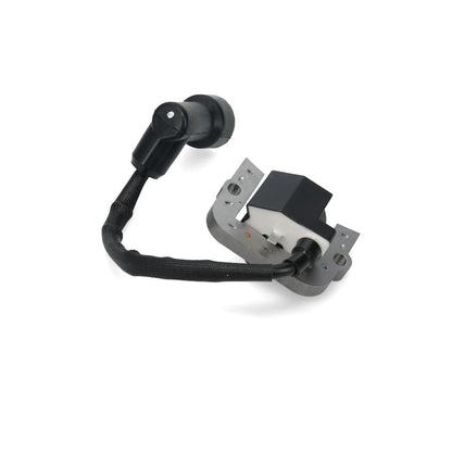 Exmark 139-0720 Ignition Coil Asm