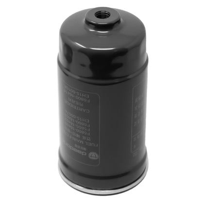 Kioti TD26-F0007A DK Tier 4 Filter Kit