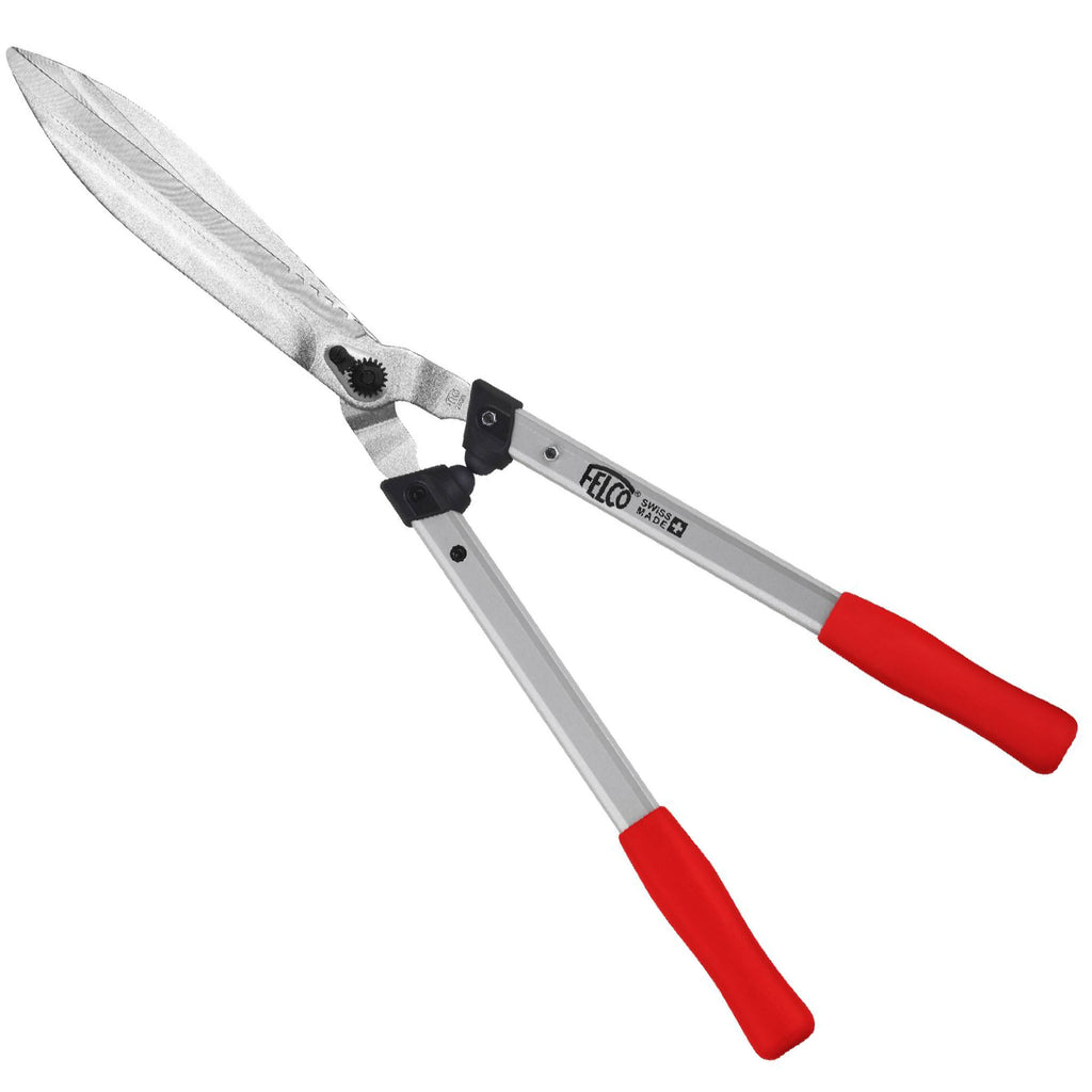 Felco 2 The Original Pruner — Russo Power Equipment