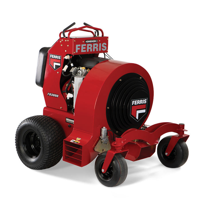 Ferris 5901962 FB3000 Hurricane Stand-On Blower