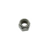 Buyers FNE038016044SS Nylock Nut 3/8-16" SST