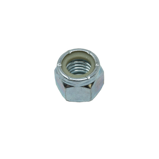 Compradores FNE050013053SS Tuerca Nylock 1/2-13 SST