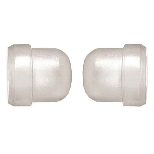 Kit de reparación Felco™ 21/93 con 2 amortiguadores de 35 cm x 15 cm x 5 cm