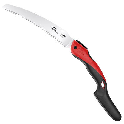 Sierra de poda curva Felco™ 604 