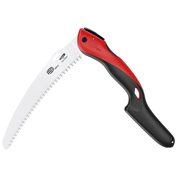 Felco™ 604 Curved Pruning Saw