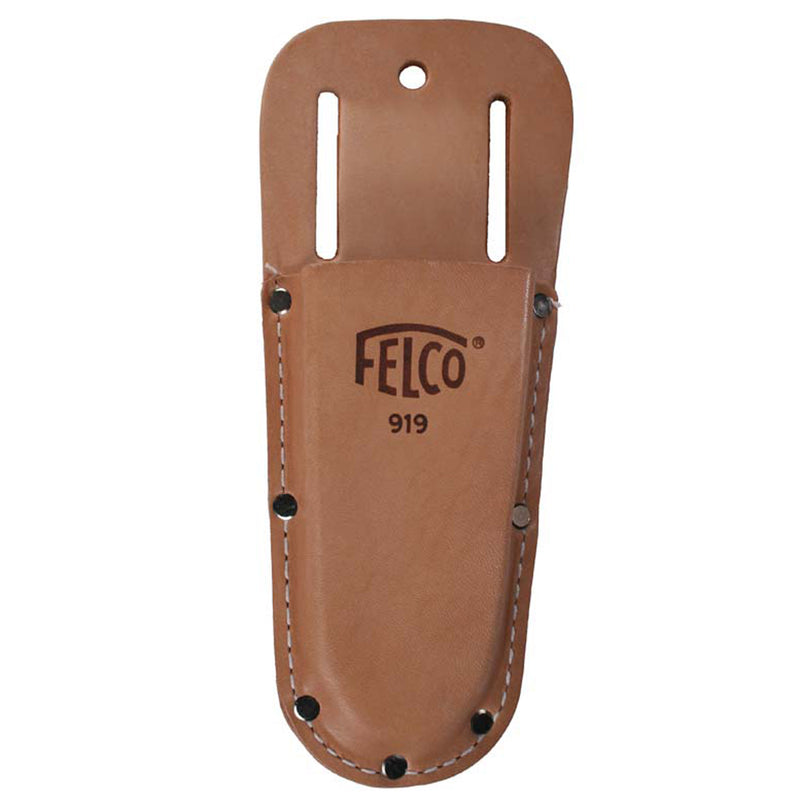 Felco™ 919 Hand Pruner Pouch