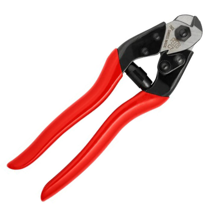 Felco C7 Cable Cutter