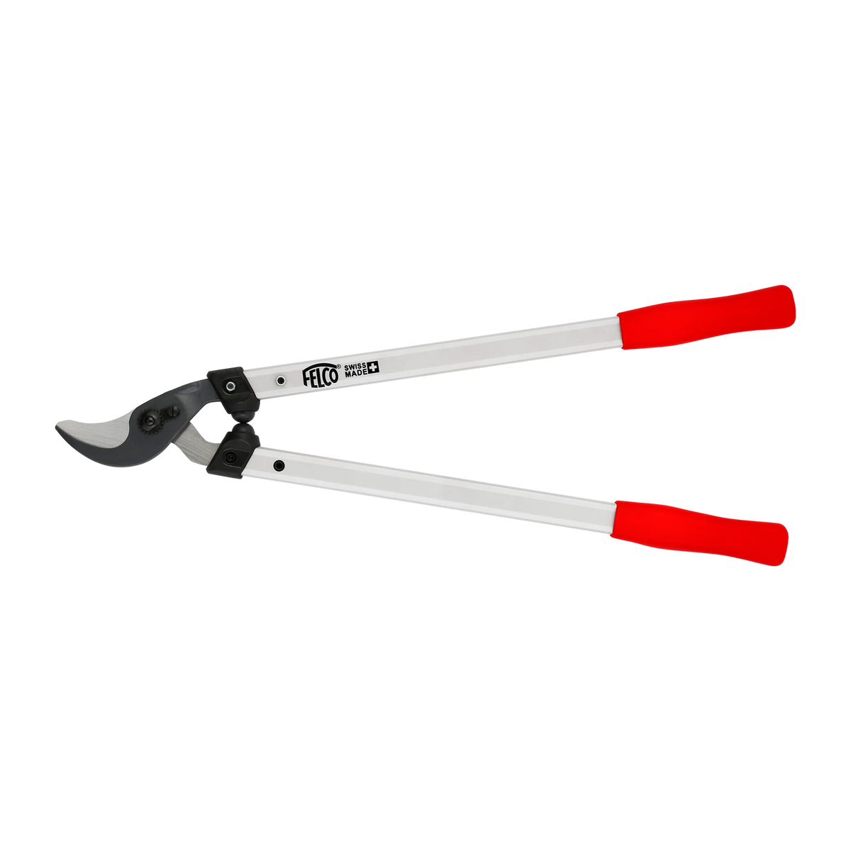 Felco™ 211-60 Lopper