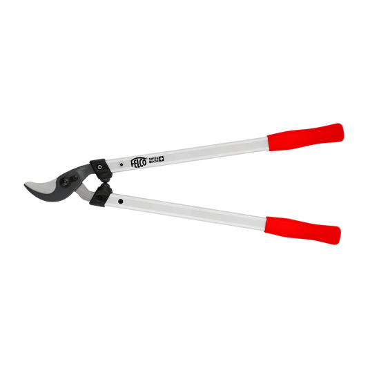 Tijeras de podar Felco™ 211-60