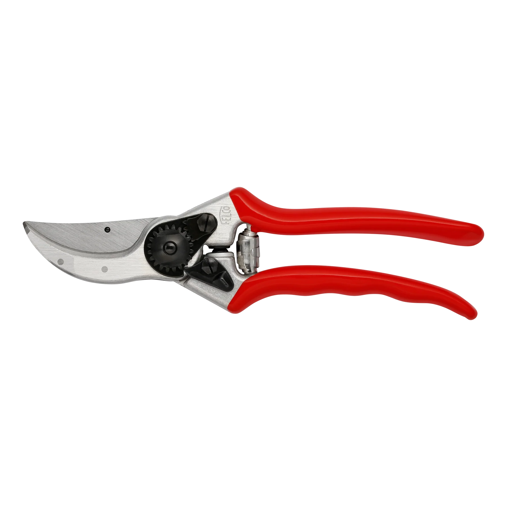 Felco™ 2 