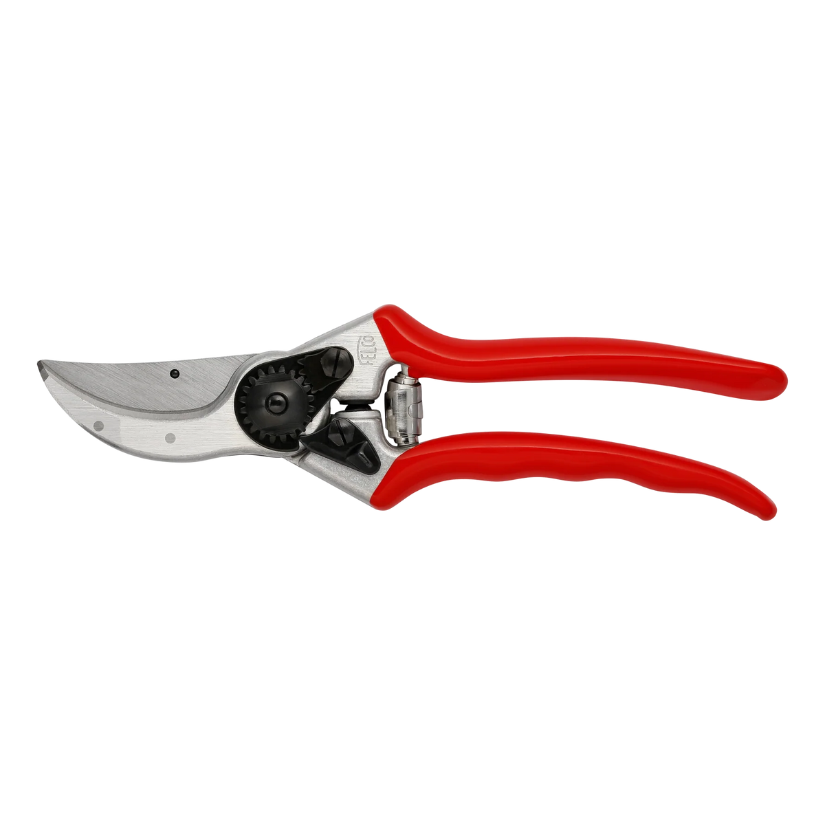 Felco™ 2 "The Original" Pruner