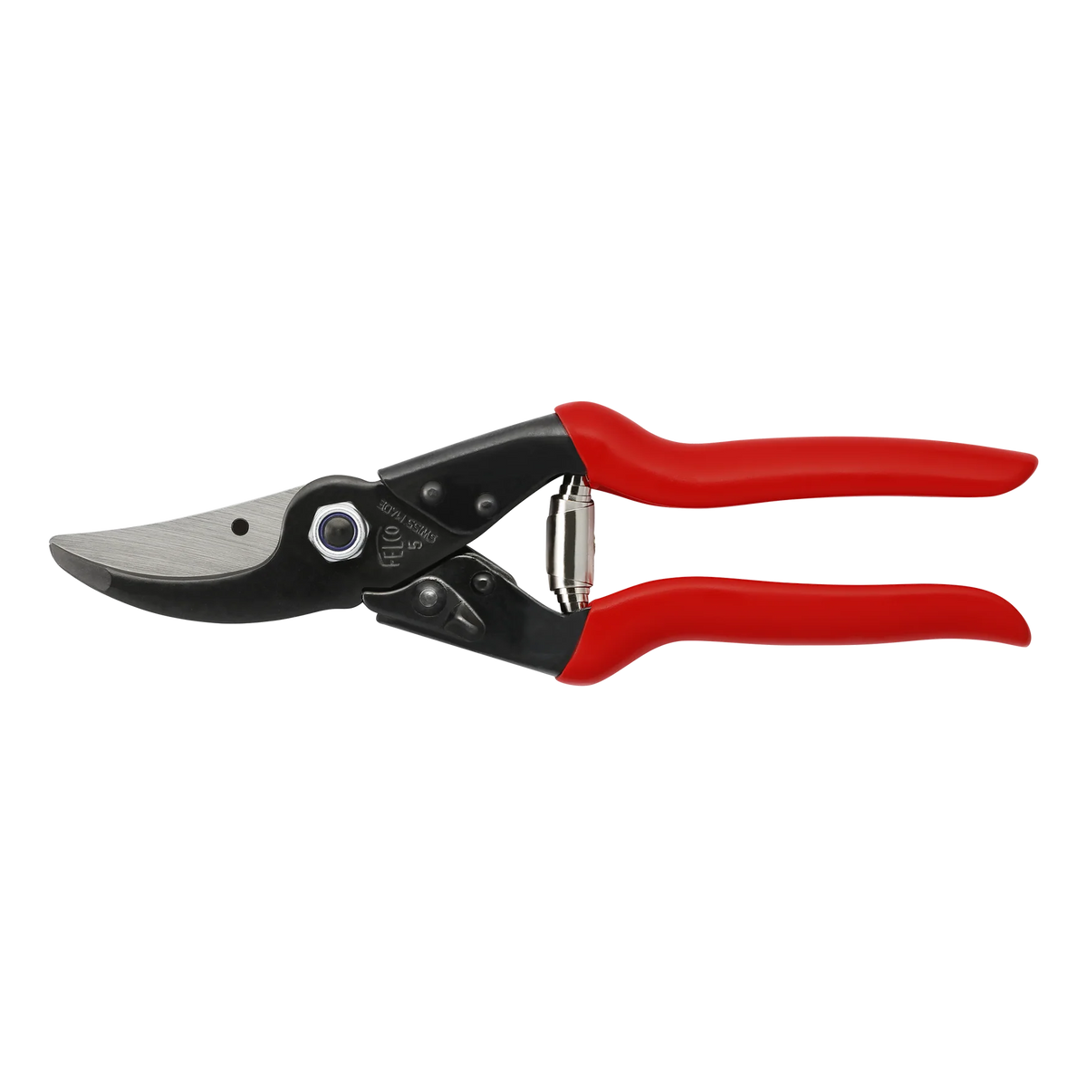Felco™ 5 Basic Hand Pruner (F5)