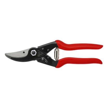 Felco™ 5 Basic Hand Pruner (F5)