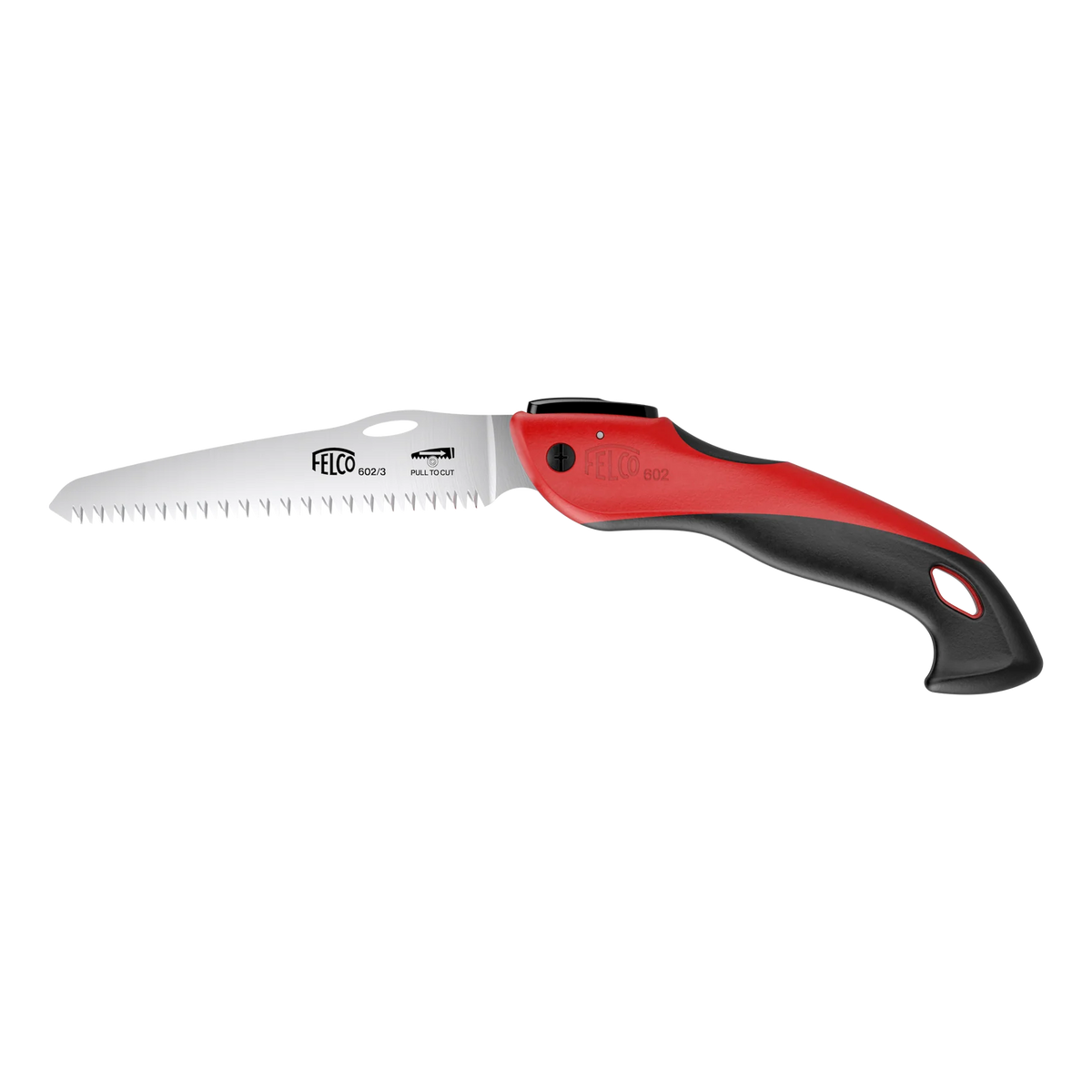 Felco™ 602 Folding Saw