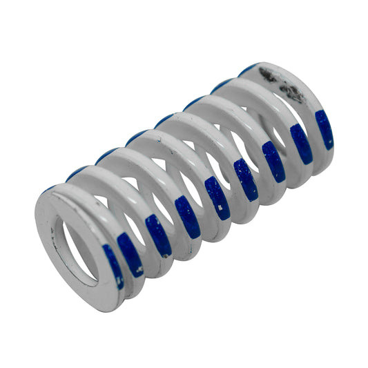 Ferris 5022788SM Compression Spring