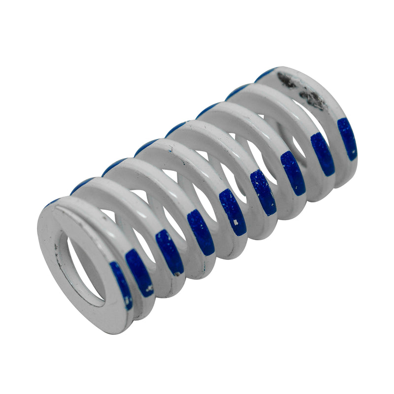 Resorte de compresión Ferris 5022788SM