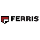 Ferris-Logo.jpg__PID:7f785823-8c07-45d8-8545-70ac0ead7602