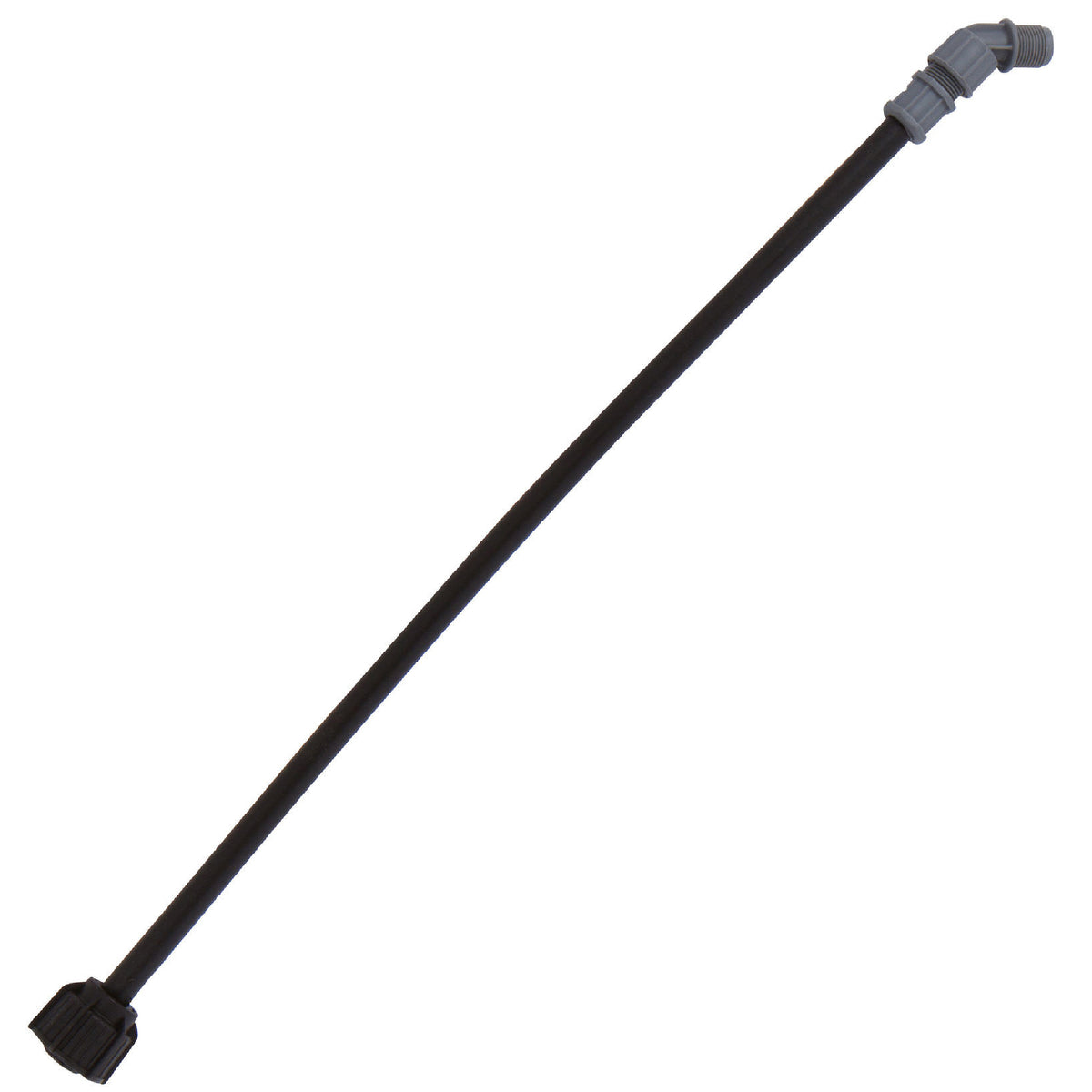 Field King 181824 Wand Assy, 21"