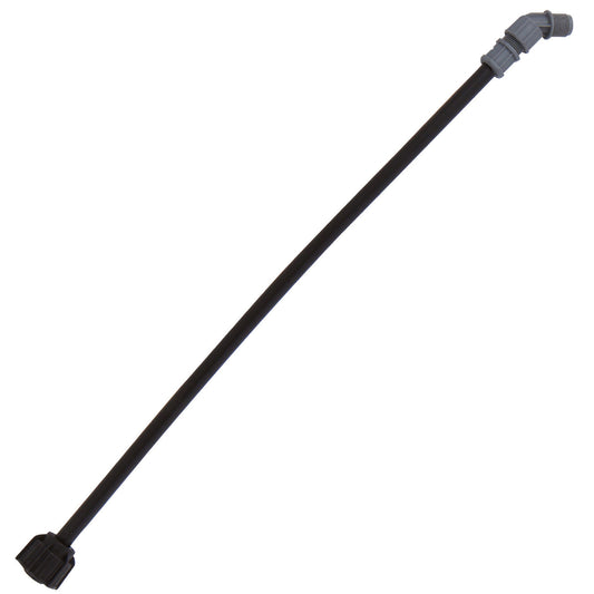 Field King 181824 Wand Assy, 21"
