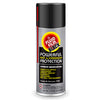 Fluid Film Black AS11BL Aerosol Can 11 3/4 Oz.