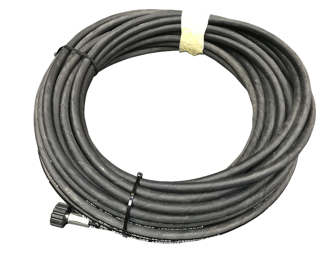 Foamstream 300034 External Extension Hose 98 Ft.