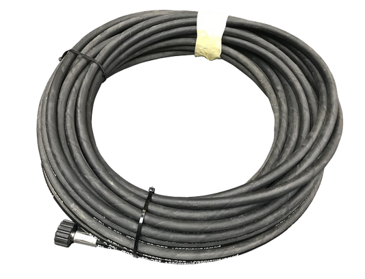 Foamstream 300034 External Extension Hose 98 Ft.