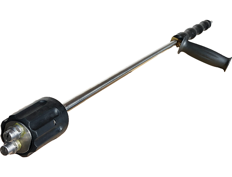 Foamstream 530130 High Pressure Lance