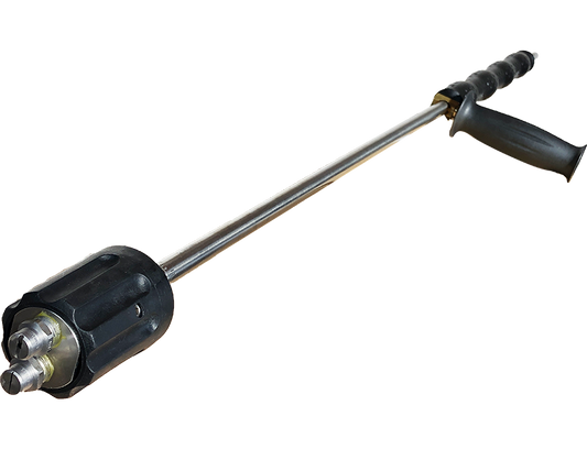 Foamstream 530130 High Pressure Lance