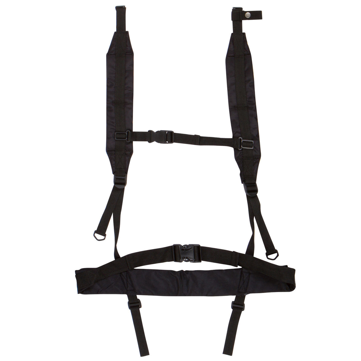 Arnés para pulverizador de mochila Fountain Head 181659