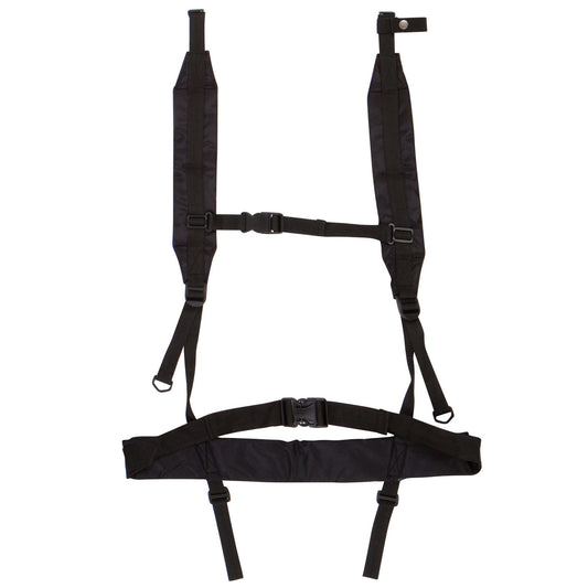 Arnés para pulverizador de mochila Fountain Head 181659