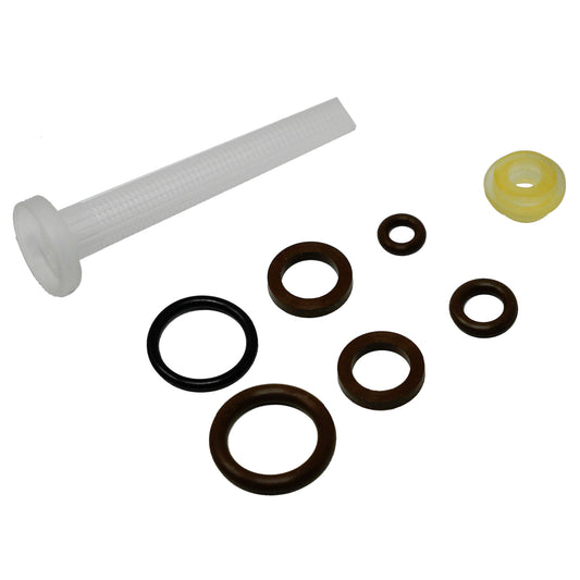 Smith 181910 Professional Shut-Off Rebuild Kit