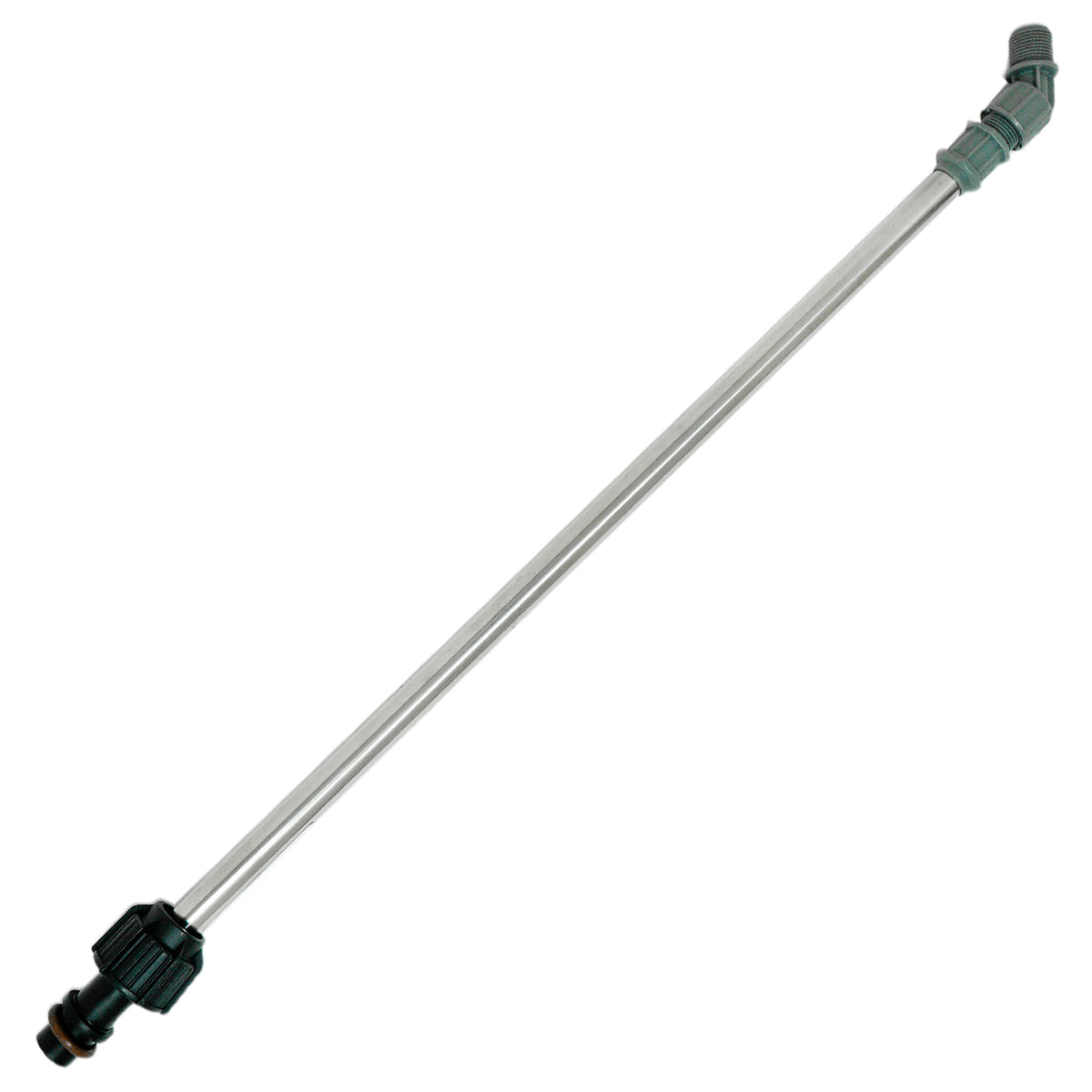 Fountain Head Group 182112 Wand Assembly 21-inch S/S SMII