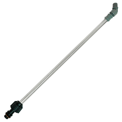 Fountain Head Group 182112 Wand Assembly 21-inch S/S SMII