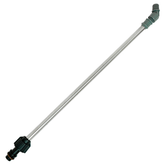 Fountain Head Group 182112 Wand Assembly 21-inch S/S SMII