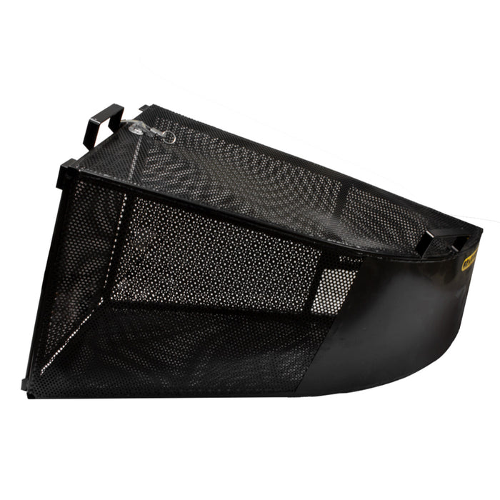 Grass Gobbler GG250 Grass Catcher (Standard 3.3 Cubic FT)