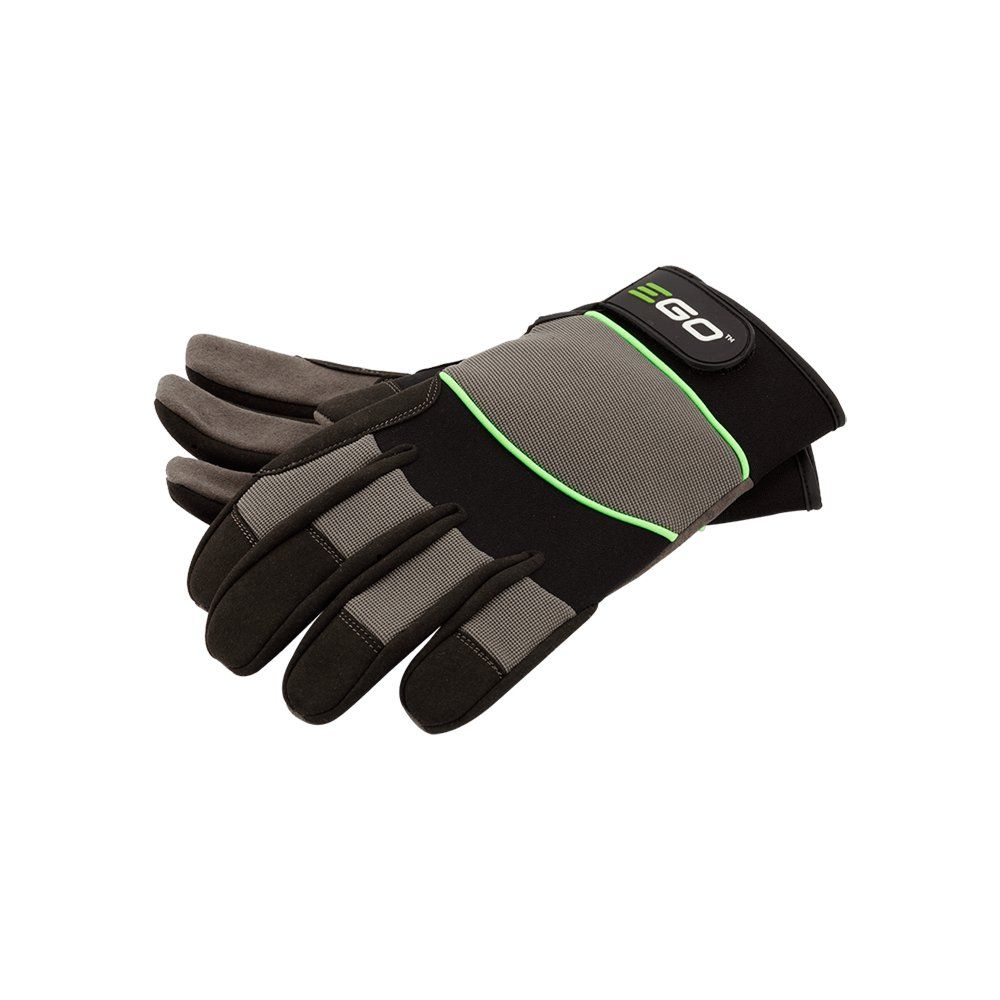 EGO GV001 Work Gloves