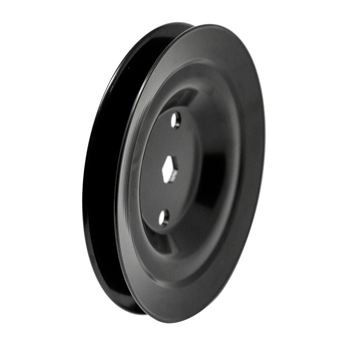 Pulley for John Deere GX21381