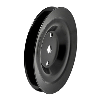 Pulley for John Deere GX21381
