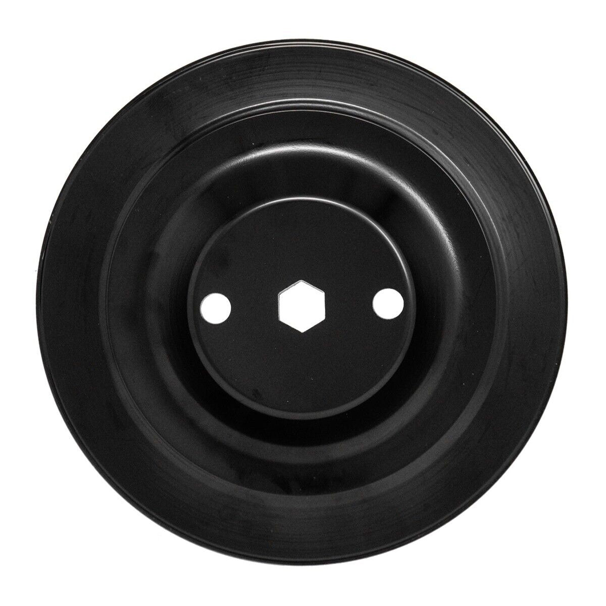 Pulley for John Deere GX21381