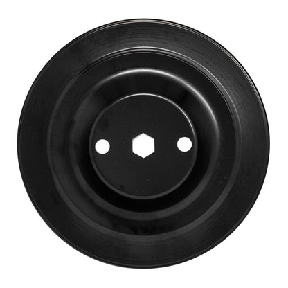 Pulley for John Deere GX21381