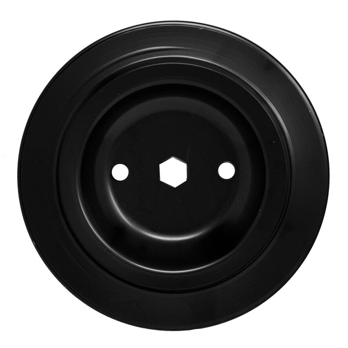 Pulley for John Deere GX21381