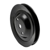 Pulley for John Deere GX21381