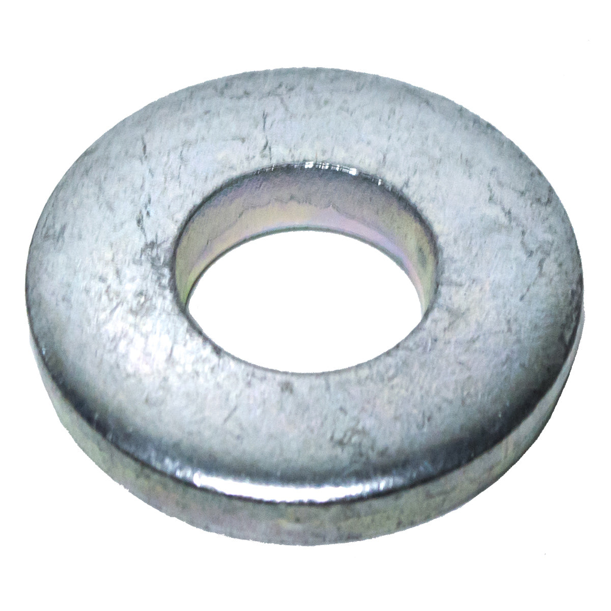 Wright 13990007 Blade Spacer 5/8 x 1/4