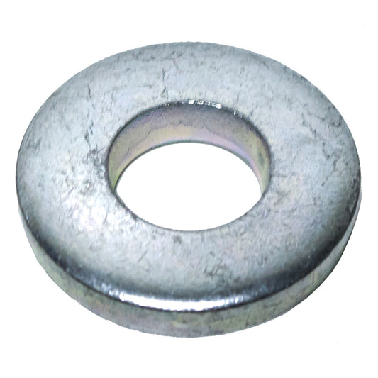 Wright 13990007 Blade Spacer 5/8 x 1/4